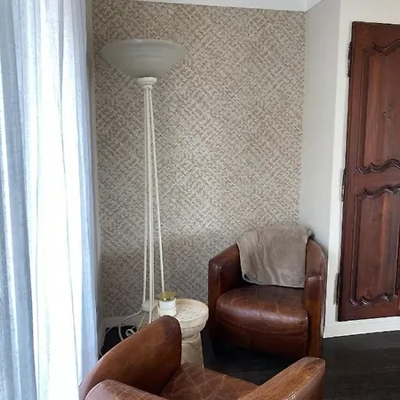 Guest house Les Trois Soleils Roquebrune-sur-Argens