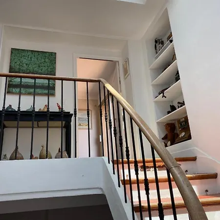 Les Trois Soleils Guest house Roquebrune-sur-Argens