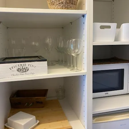 Maison d'hôtes Les Trois Soleils Roquebrune-sur Argens